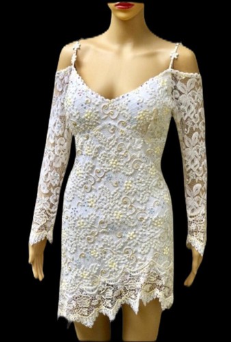 Abito nurielle haute - abito,