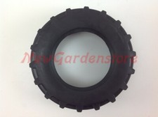 Pneumatico copertura per ruota