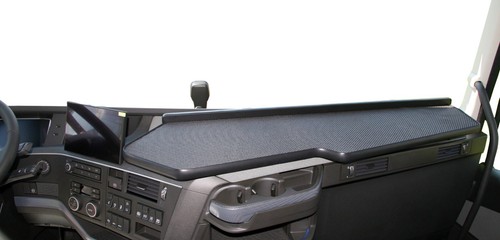Tavolo camion adatto - , volvo
