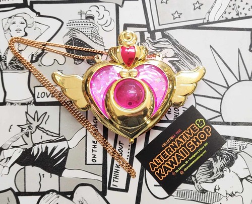 Sailor moon pretty guardian - sailor,