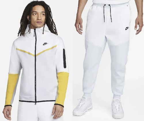 Nike sportswear tech - sportswear,