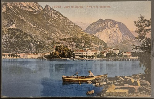 1920 riva garda e - di,