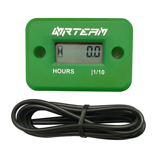 Nrt contaore conta ore - nrt,