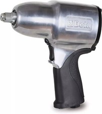 AVVITATORE PISTOLA REVERSIBILE BETA DA 1/2 AD ARIA SVITABULLONI ART1927B