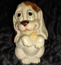 statuina Giuseppe Armani