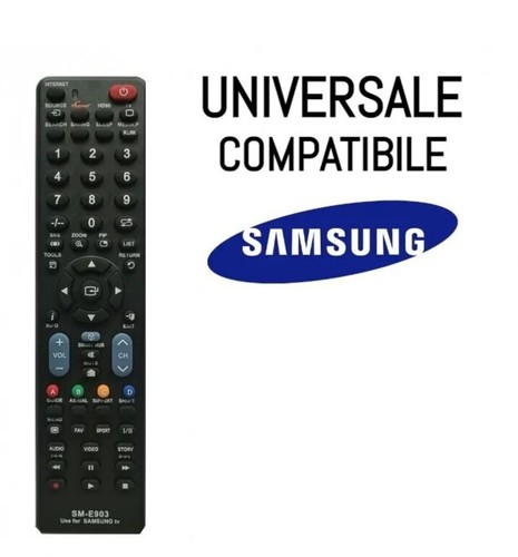 Telecomando universale - telecomando,