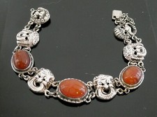 GUGLIELMO CINI Vintage Theater