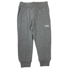 PANTALONE RAGAZZO LUNGHI YOURS