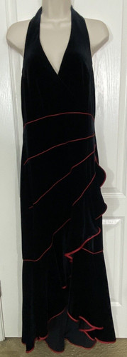 Abito vintage niki - vintage, livas