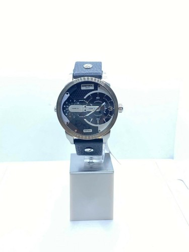 Orologio uomo diesel con - uomo,