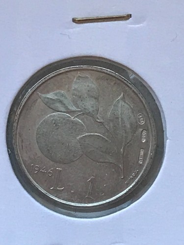 Medaglia riproduzione in - riproduzione,