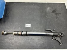 Kawasaki ZX10R Ninja ZX10 R