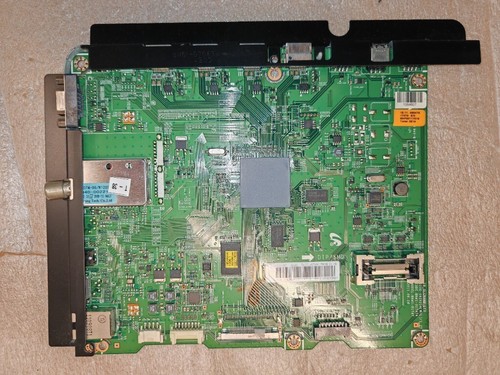 Scheda madre samsung ue40d5000 - madre,