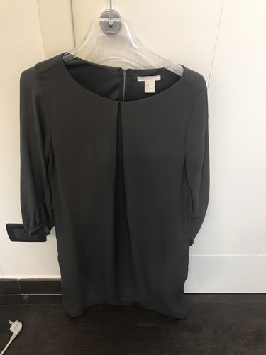 Abito donna s - abito,
