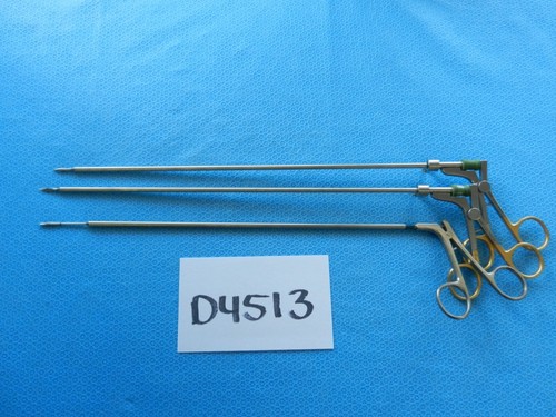 D4513 wisap forbici - d4513,