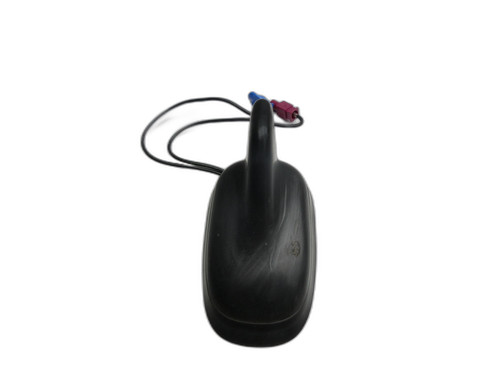 Antenna sul tetto base - tetto,