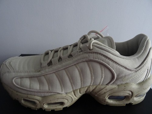 Nike air max tailwind - nike, iv