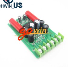 TA2024 12V 2x15W AMP Modulo