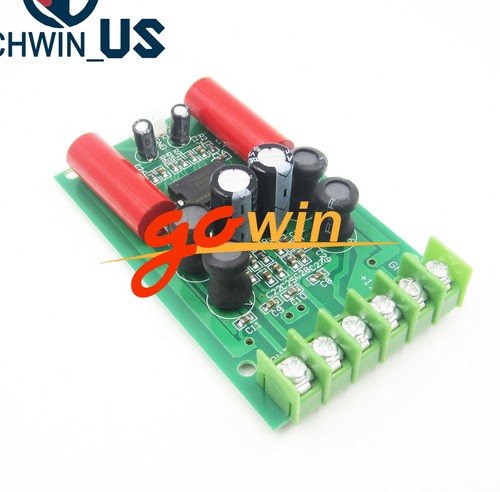 Ta2024 12v 2x15w amp - ta2024, modulo