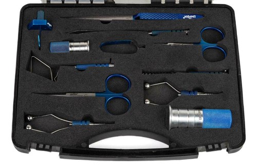 Umpqua dreamstream kit - dreamstream+,