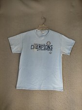 Camicia Pittsburgh Penguins