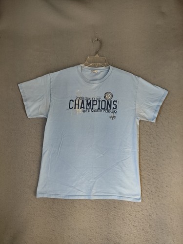 Camicia pittsburgh penguins - camicia,