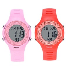 UOMO OROLOGIO DA POLSO