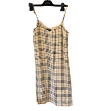 Abito firmato Burberry London