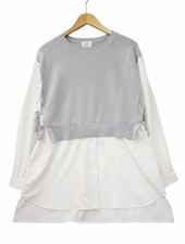 Camicia YECCA VECCA Editt