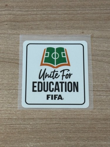 Patch badge coupe monde - patch,