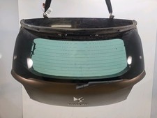 Portellone - Citroen DS3 I