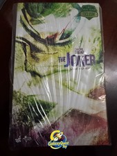 Hot Toys MMS373 Modellino da