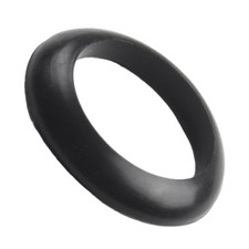 20 X Anelli Abito A Canne da