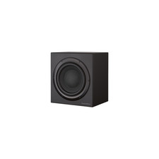 Bowers und Wilkins CT SW10