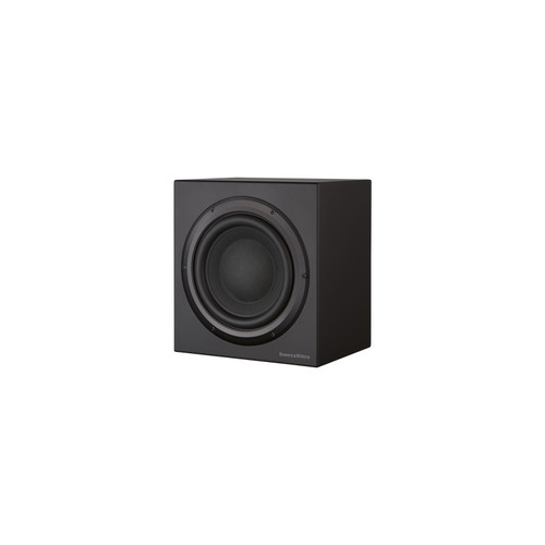 Bowers und wilkins sw10 - und,