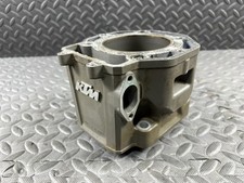 2000 KTM 400 SXC LC4 OEM