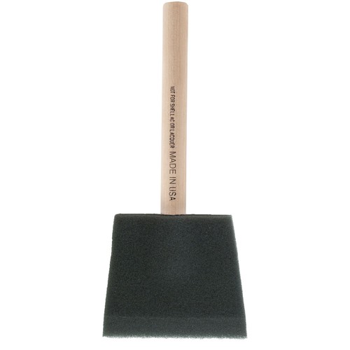 Peachtree woodworking 3003 - woodworking,
