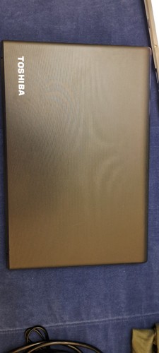 Portatile usato notebook - pc,