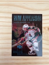 2000-01 Upper Deck Pro e
