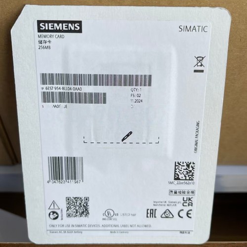 1pz 6es7954 8ll04 0aa0 new - 1pz, 6es7954-8ll04-0aa0