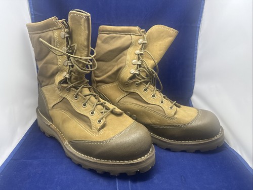 Stivali combattimento bates - combattimento,