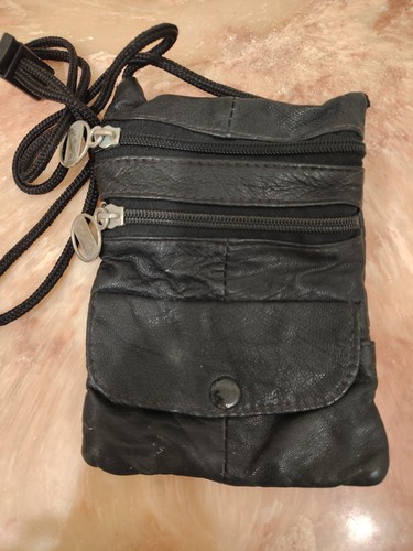 Borsa viaggio a - borsa, da