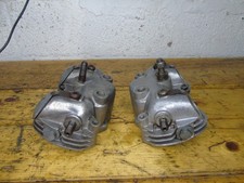 Scatola bilanciere Triumph