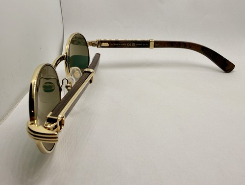 Occhiali sole cartier - sole,