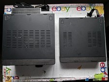SONY TA-717M  Integrated