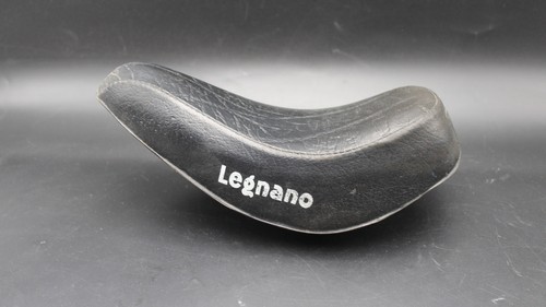 Sellino vintage per bici - sellino,