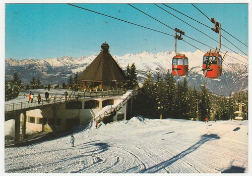 Aprica sondrio ristorante - aprica,