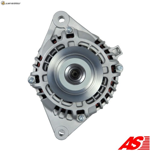 Generatore a9019 per hyundai - generatore,