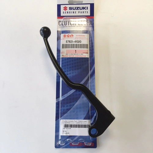 Ricambio originale suzuki - ricambio,