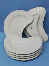 Richard Ginori 1735 ANTICO